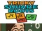 Játék Trükkös négyzetgyökerek online