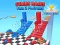 Játék Stairs Races For 2 Players online