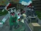 Játék PGA3 Zombie online