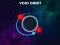 Játék Void Orbit online