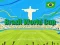 Játék Hiteles futball: A brazil világkupa online Játék Hiteles futball: A brazil világkupa online
