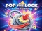 Játék Pop The Lock online