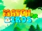 Játék Match Pop Birds online