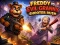 Játék Freddy vs Evil Granny Shooter Rush online