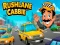 Játék Rushlane Cabbie online