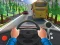 Játék Vehicle Driving Master Game online