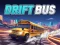 Játék Drift busz online