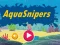 Játék Aqua mesterlövészek online Játék Aqua mesterlövészek online