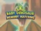 Játék Baby Dinosaur Memory Matching online