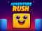 Játék Adventure Rush online