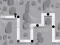 Játék Görcsögés online Játék Görcsögés online