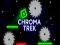 Játék Chroma Trek online