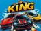 Játék Racing Game King HP online