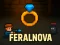 Játék FeralNova online