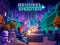 Játék Revoxel shooter online