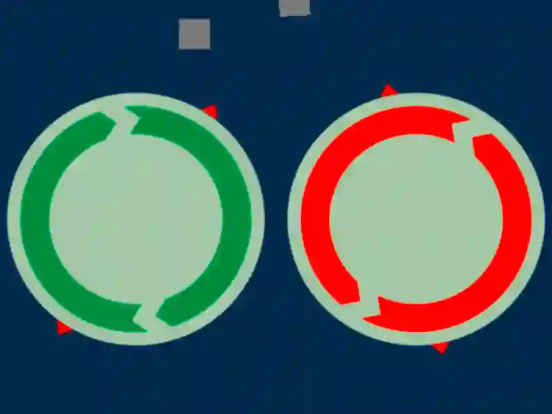 Játék Roldana online