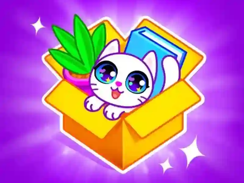 Játék Álmodozó otthon online