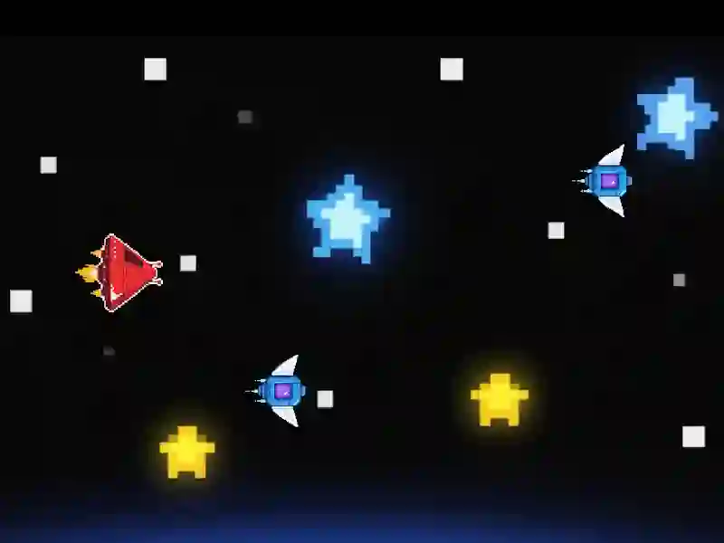 Játék Pixel szárnyak online Játék Pixel szárnyak online