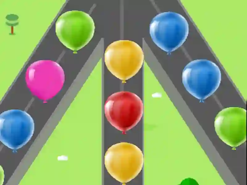 Játék Robbantja jól online