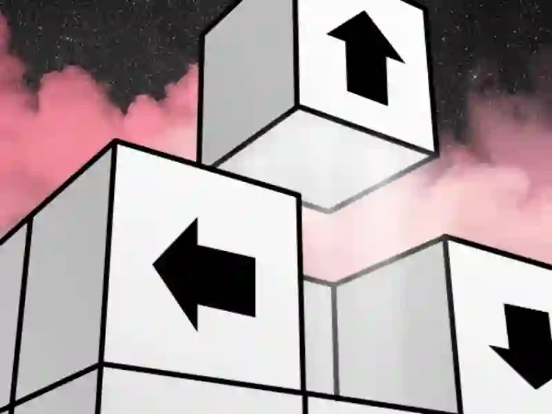 Játék Arrow Away Puzzle online Játék Arrow Away Puzzle online