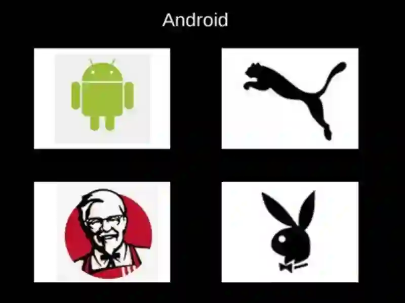 Játék Ikon epikus kvíz online Játék Ikon epikus kvíz online