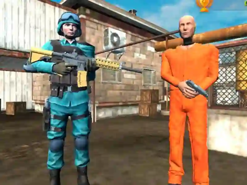 Játék Sztrájkolóerő online