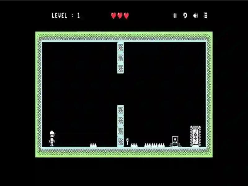 Játék Edge of Survival online