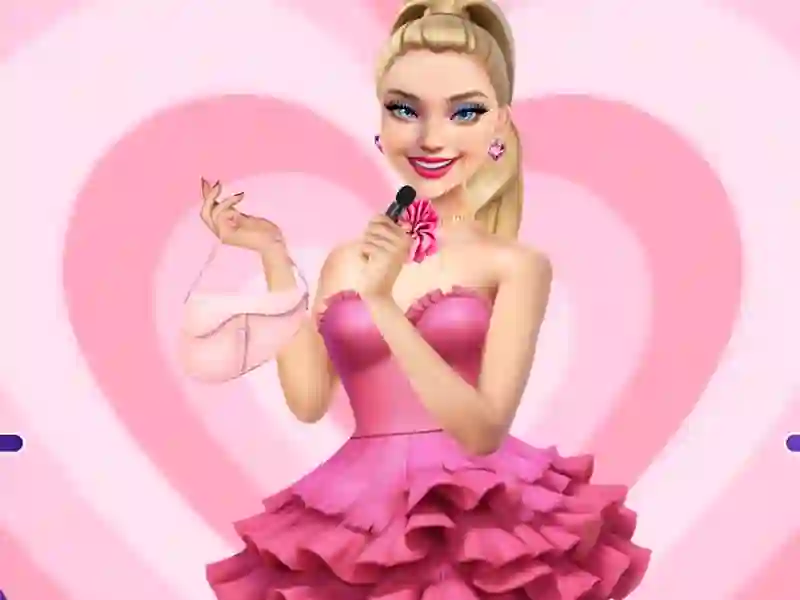 Játék Mi a táskámban? online