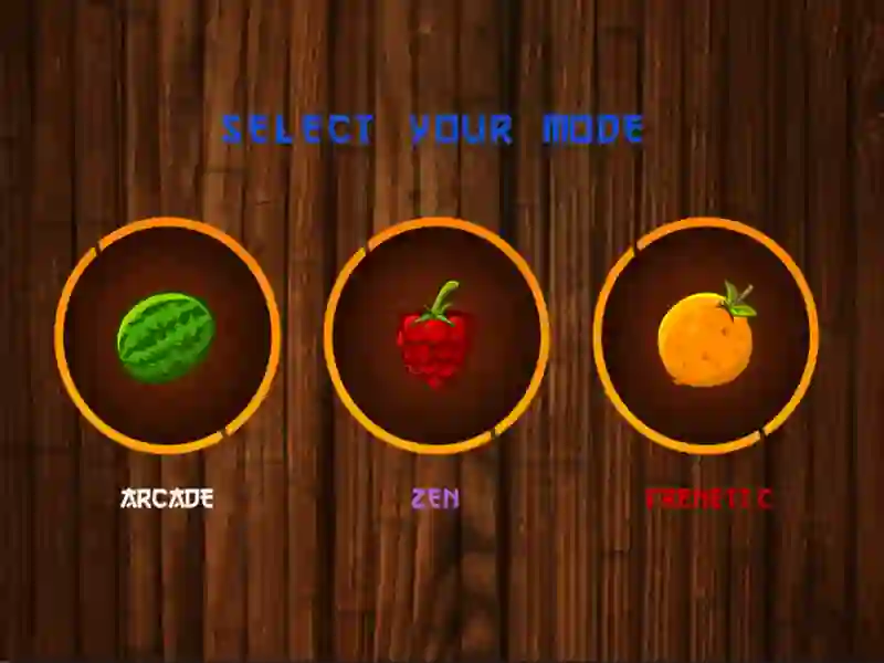 Játék Szelet egy nindzsa elsajátítását online
