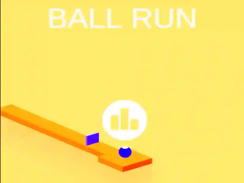 Játék Golyófutás online Játék Golyófutás online