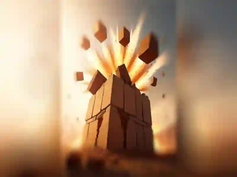 Játék Rontás derbi derbi online