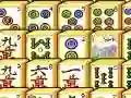 Játék Mahjong Kapcsolódás online