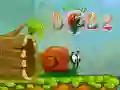 Játék Bob, a csiga 2 online