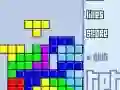 Játék Tetris online