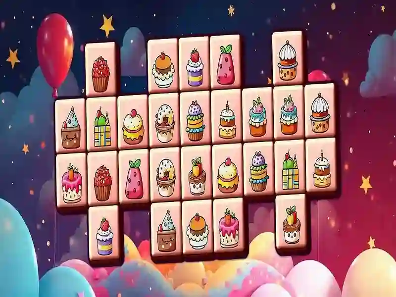 Játék Tortalink Mester online