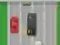 Játék A Zsarolás online