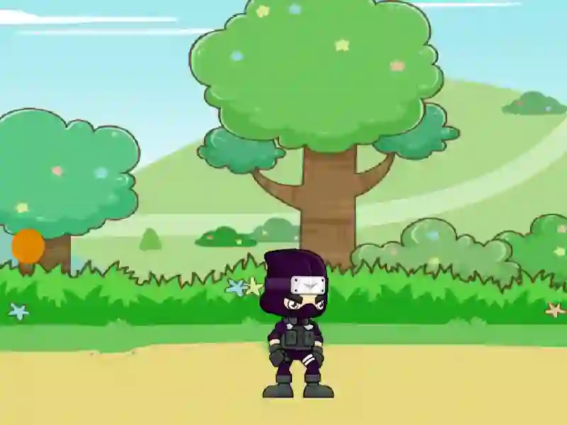 Játék Meg tudod fogni online