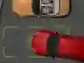 Játék OK Parkolás online