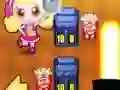 Játék Bomba 6 online