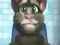 Játék Beszélő Tom: Sebész online