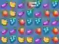 Játék Fruita Crush online