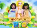 Játék Shopaholic Rio online