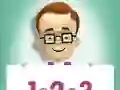 Játék 1+2=3 online