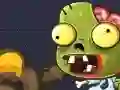 Játék Bombák és Zombik online