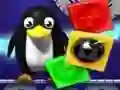 Játék Háziállat Zúzás Saga online