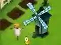 Játék Álmok Farmja online Játék Álmok Farmja online