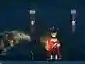 Játék Sieger 2: A Lőpor Kora online