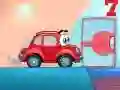 Játék Wheely 7 online