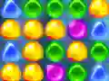 Játék Vissza Candylandbe 1 online