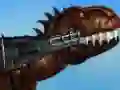 Játék Mexikó Rex online